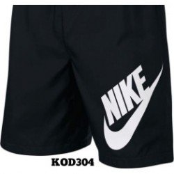 ΒΕΡΜΟΥΔΑ ΚΟΔ.307