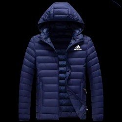 ADIDAS ΑΝΔΡΙΚΟ ΜΠΟΥΦΑΝ ΜΠΛΕ ΚΟΔ.0510